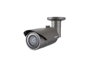 SAMSUNG - QNO-8010R SAMSUNG - QNO-8010R