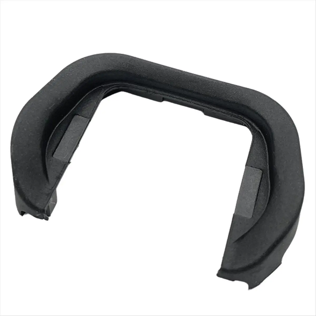 Camera Eyecup Eyepiece Viewfinder Eye Cup for Canon EOS R5 R6 Eyeshade Accessories