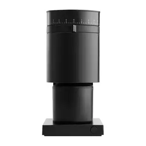 Opus Conical Burr Grinder