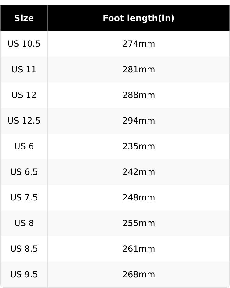 Matching Clogs for Couplesfeather-light, Soft to The Touch, And Featuring Non-slip Traction. Available In A Vibrant Array Of Colors with A Breathable Design, They Are Perfect for Those Lazy, Laid-back Moments.