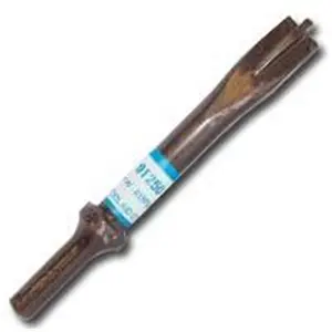 212 MAIN Claw Ripper Air Chisel, Edge Slotting Tool for DIY Woodwork Hobbies