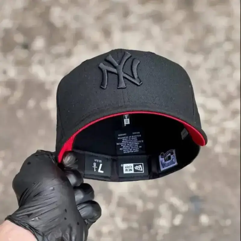 New Era MLB LA Dodgers & NY Yankees 9FORTY 59FIFTY Urban Impact Snapback Cap – Adjustable Unisex Baseball Hat, Retro Vintage Streetwear Look, Trucker Mesh Design, USA Urban Fashion Trend 2026, TikTok Viral Headwear.