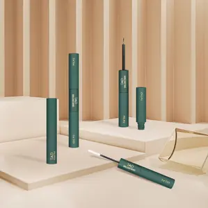 Brilliant Bond Adhesive for DIY Lash Extensions | 7 Day Wear | Lash Cluster Glue | Waterproof Adhesive