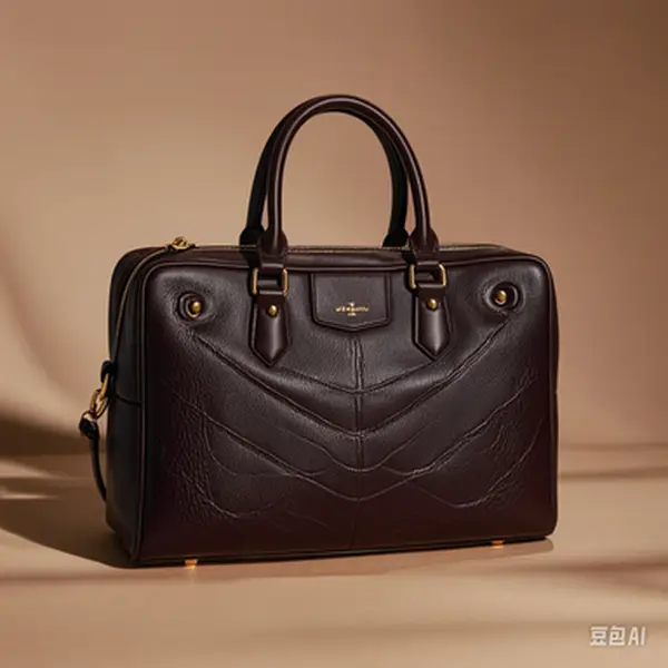 Pre-owned test t1 authorized t1 op Backpacks version 5 men's tote bags 1