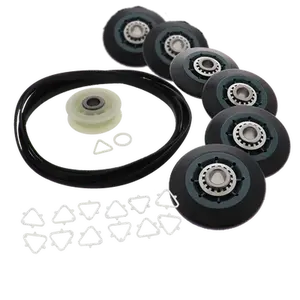 4392067  (29in kit) Whirlpool Dryer Maintenance Kit