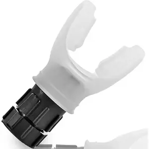 Fitness Trainer | Improve Physical Fitness | Adjustable Fitness Trainer EaRAIMENTRY