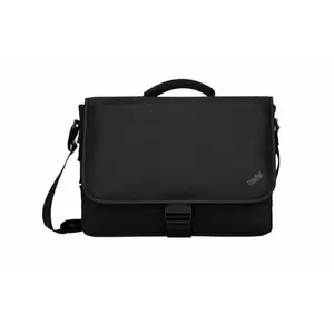 Lenovo  Laptop Bag for ThinkPad, Black