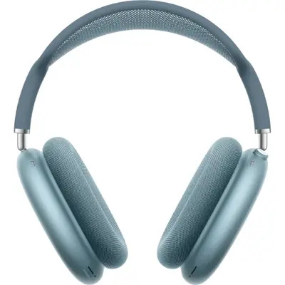 Dh Gate Dhgate Apple Airpods Air2 Xiaomi Airdots 2se Original