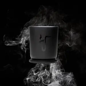 Luxury Candles