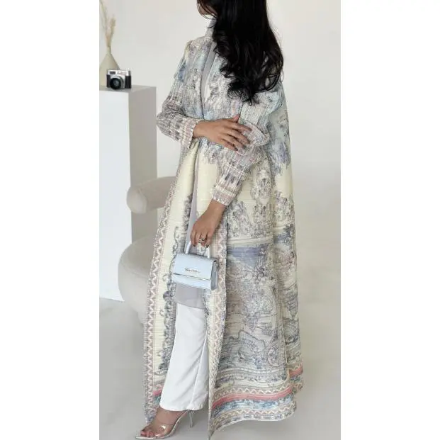 As shown in Figure 21