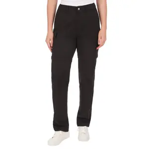 Women's Convertible Trail Pants