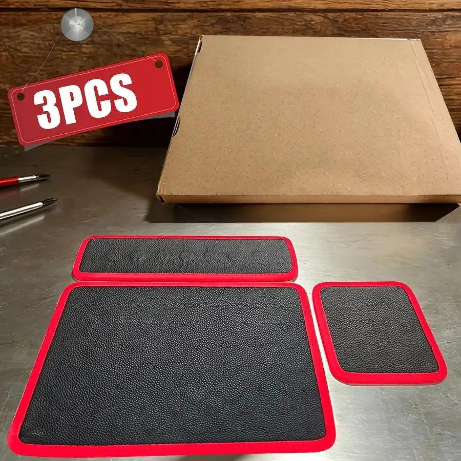 3pcs