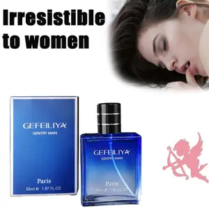 1.87 fl. oz. Bottle Men's Fragrance - Woody Scent with Lavender, Cedarwood Notes, Fresh Long-Lasting, Ideal for Everyday Wear, Dates (Multi-Pack Option)