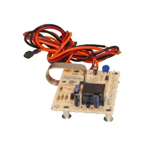 Factory Authorized Parts™ - 38HQ660014 Compressor Lockout Sensing Relay