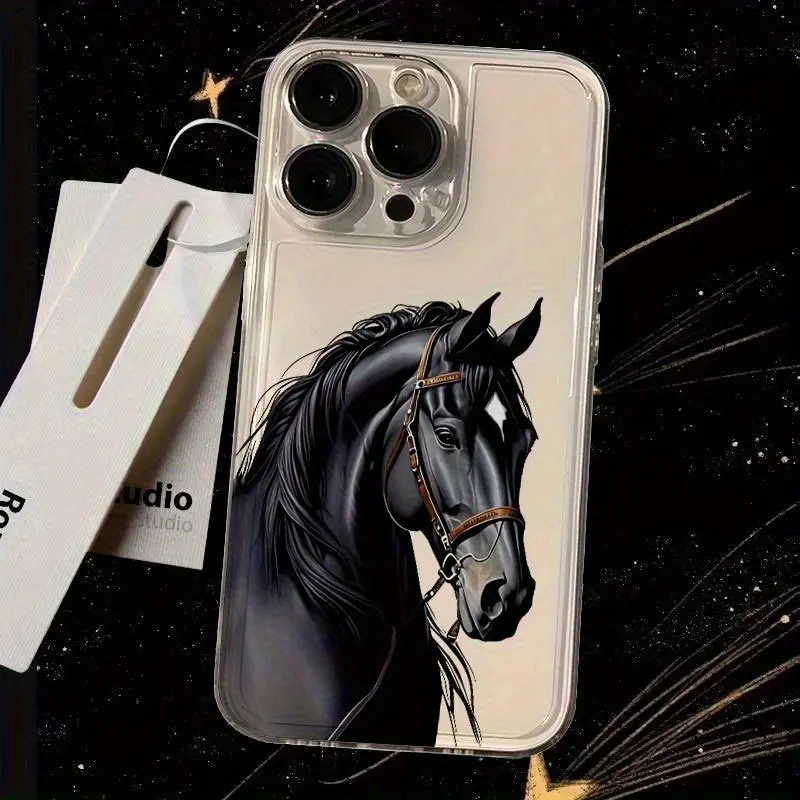 cool iphone 15 pro max case - TikTok Shop