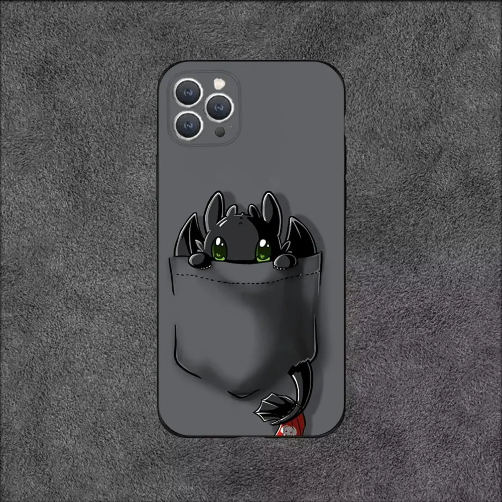 moto 2025 phone case Moto Edge 2025 Case Pink