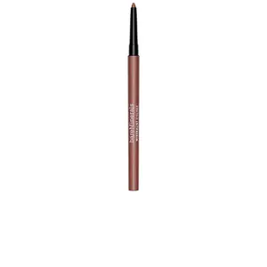 bareMinerals Mineralist Eyeliners in Copper