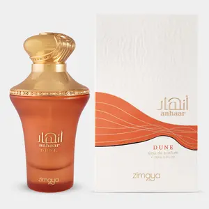 Zimaya Anhaar Dune EDP 3.4fl.oz
