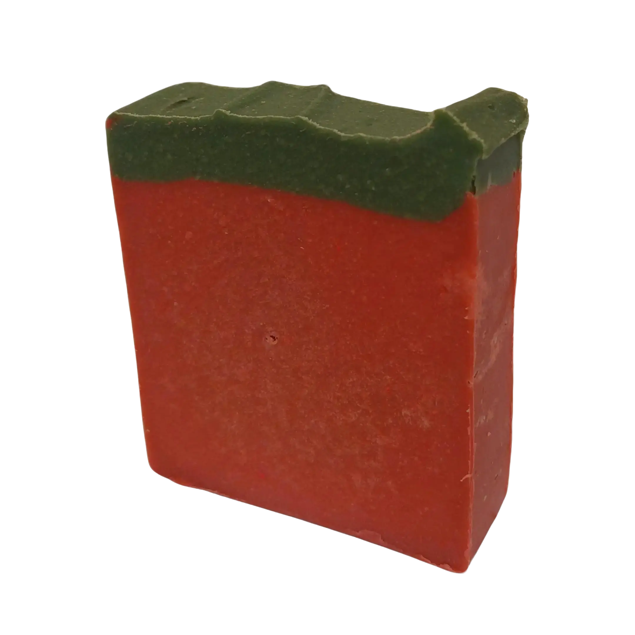 Mimi's Sweet Treat Goat Milk Soap