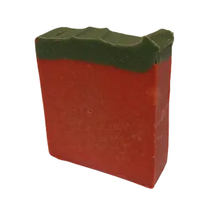 Mimi's Sweet Treat Goat Milk Soap