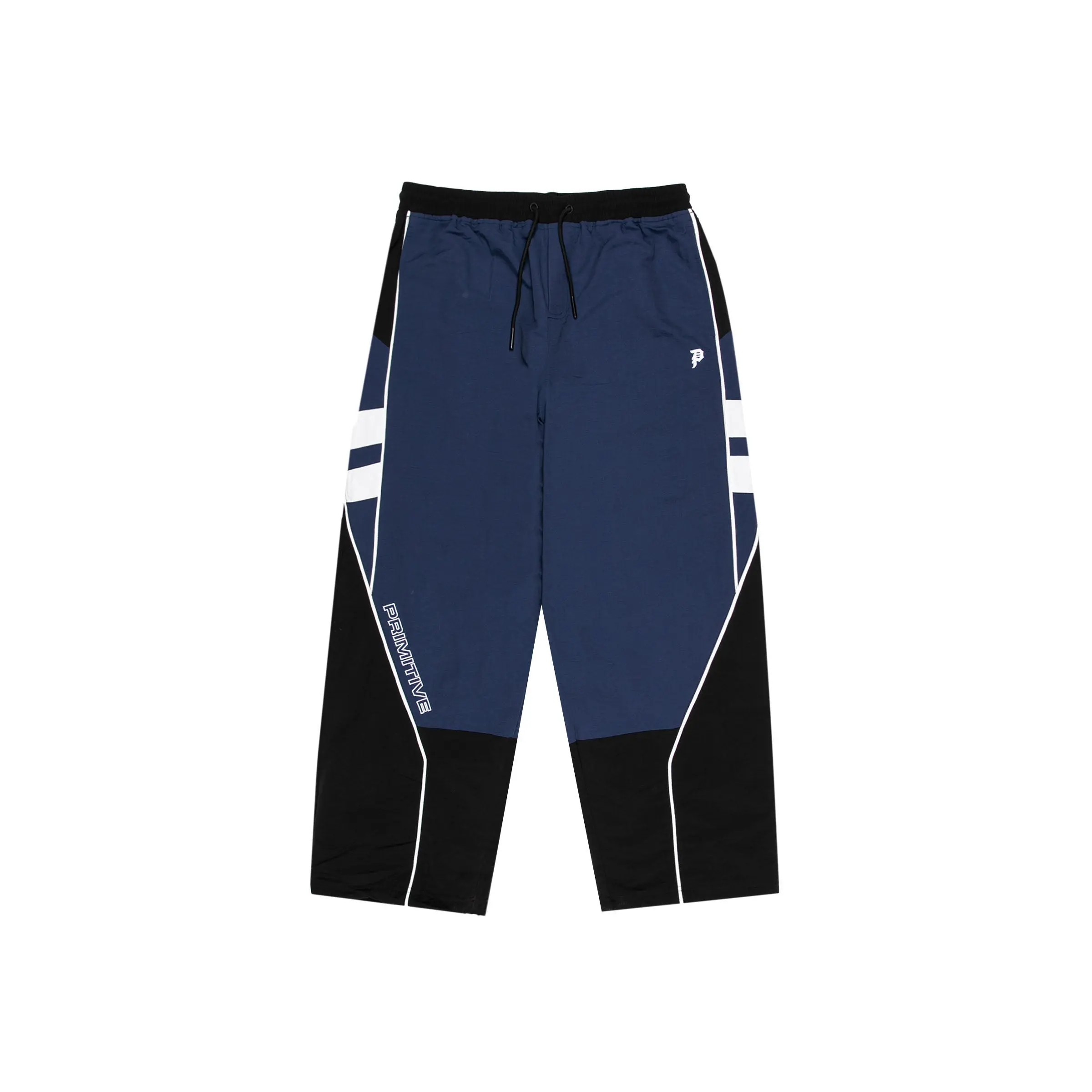Primitive Skateboarding   STRIKER TECH PANT