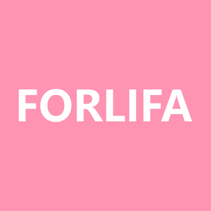 FORLIFA BEAUTY US