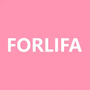 FORLIFA BEAUTY US