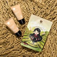 1 x 1.01oz Shampoo & Conditioner Set