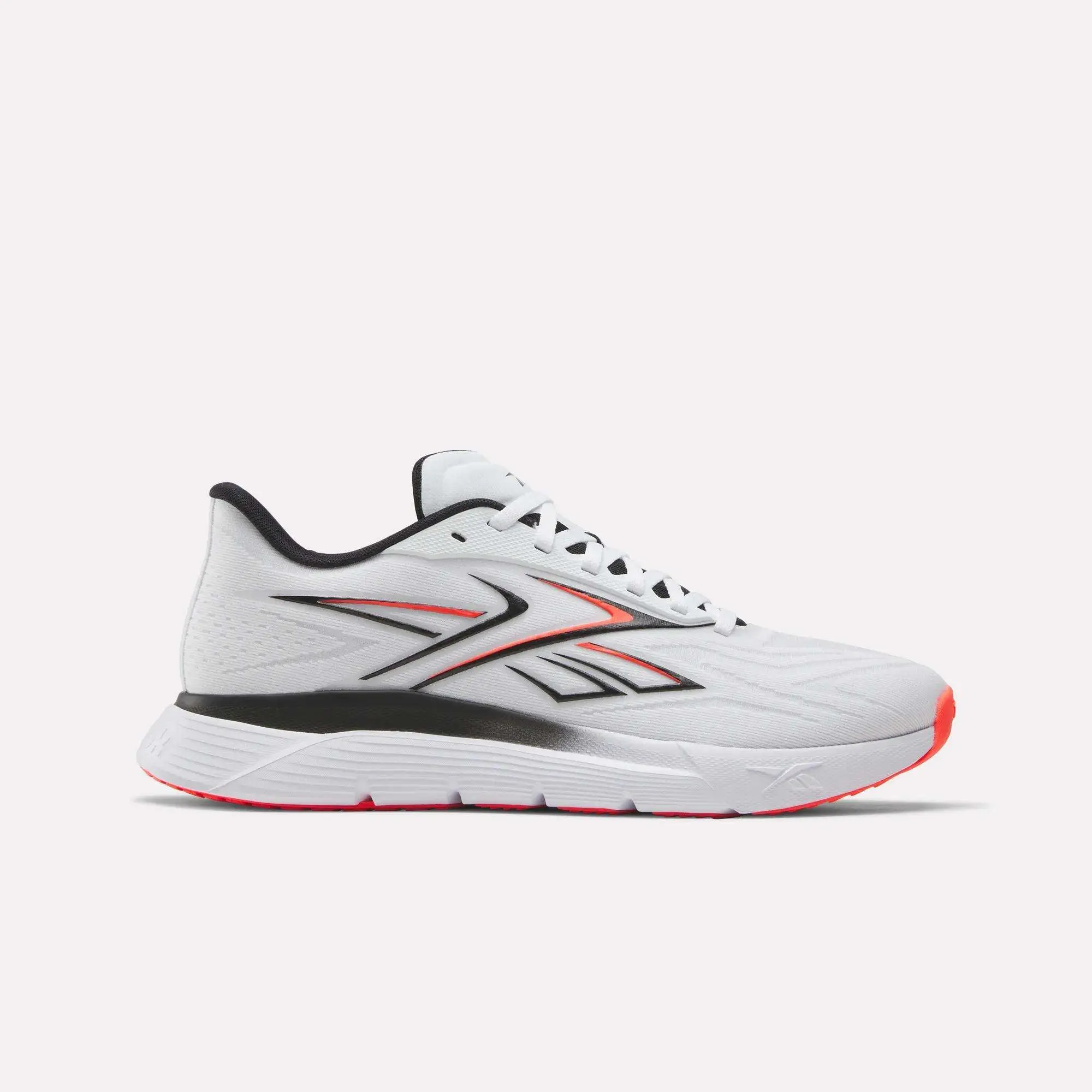 Nano Gym 2.0 Training Shoes Nano Gym 2.0 Training Shoes