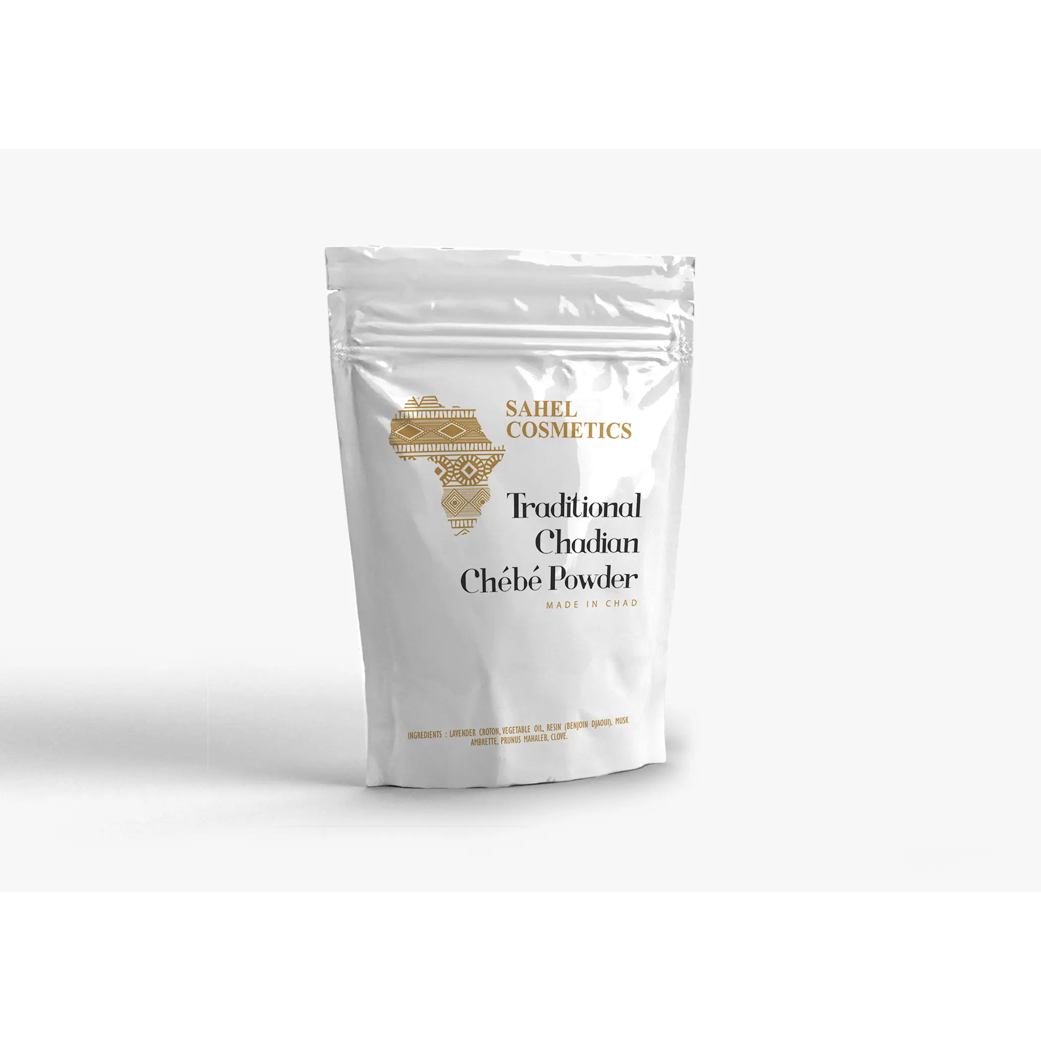 Chebe Powder 50 grams Chebe Powder 50 grams