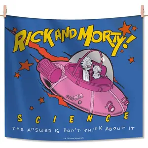 Space Anime Wall Tapestry for Room, Space Wall Tapestry for Adult Teens, Cool Humour and Imagine Aesthetic, Hippie Decor Hanging Art, Photo backdrop Props Picnic Mat. Multiple sizes are available for selection. Blue Pink Decoration