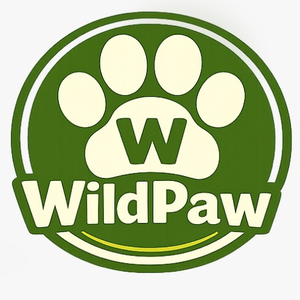 wildpaw
