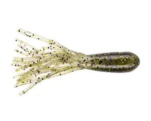Tubes - BaitFuel Tubes - BaitFuel