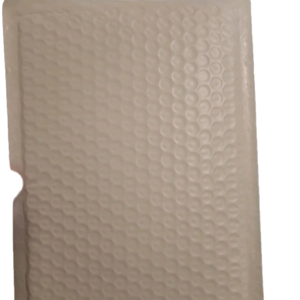 10 bubble mailers for 35