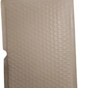 10 bubble mailers for 35