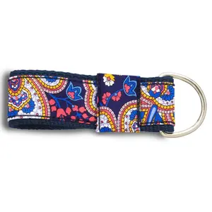Botany Bay - Key Fobs