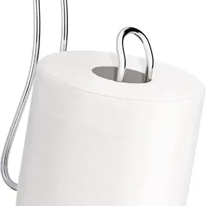 Toilet Paper Holder Over The Tank Toilet Paper Holder Toilet Paper Roll Holder Bathroom Toilet Paper