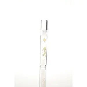 Duck Tails - Lipstick and Glitter Lip Care - Gloss