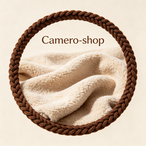 Camero-shop