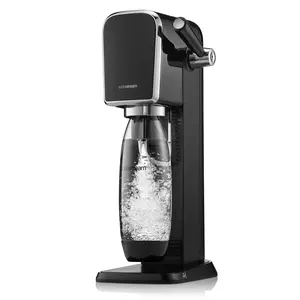 SodaStream Art Sparkling Water Maker