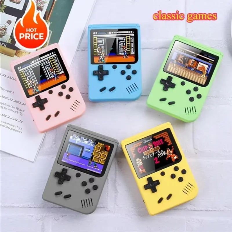 animorphs gameboy color - TikTok Shop