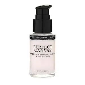 PERFECT CANVAS PRIMER