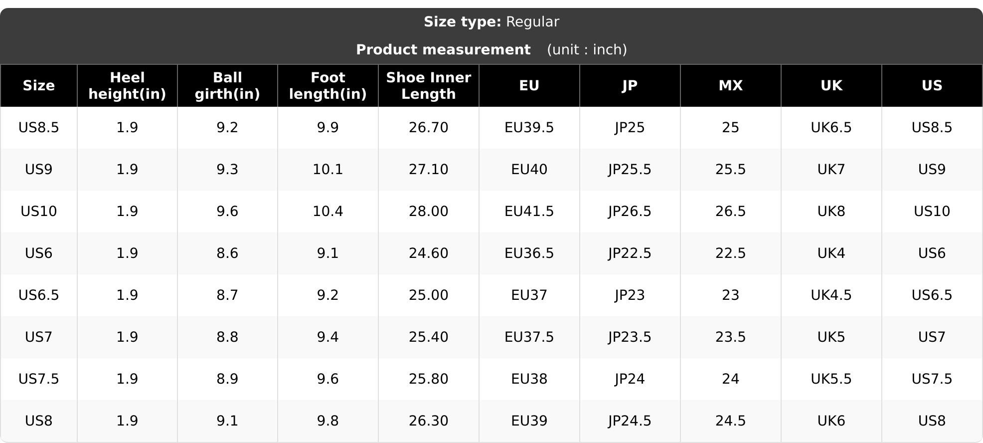 Women's Vintage Jacquard Slide Mule Sandals, Open Round Toe Mini Flared Spool Low Heels, 1.97 Inch (5cm), Gold Metal Horsebit Buckle Breathable Non-slip Retro Luxury Heeled Slides for Summer Beach Vacation Daily Casual, US Size 6-10