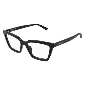 Saint Laurent SL 912 Eyeglasses