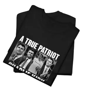 Legends Unisex T-shirt, Sweatshirt, Gift For Him, Gift For Her