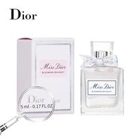 Blooming Bouquet 5ml/0.17oz