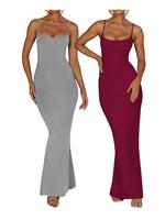 Light Gray*1 pc+Wine Red*1 pc