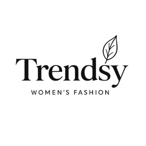 background preload poster image 