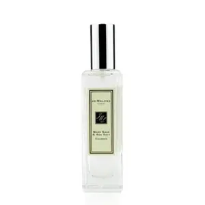 Jo Malone London Jo Malone - Wood Sage & Sea Salt Cologne Spray (originally Without Box) 30ml  1oz