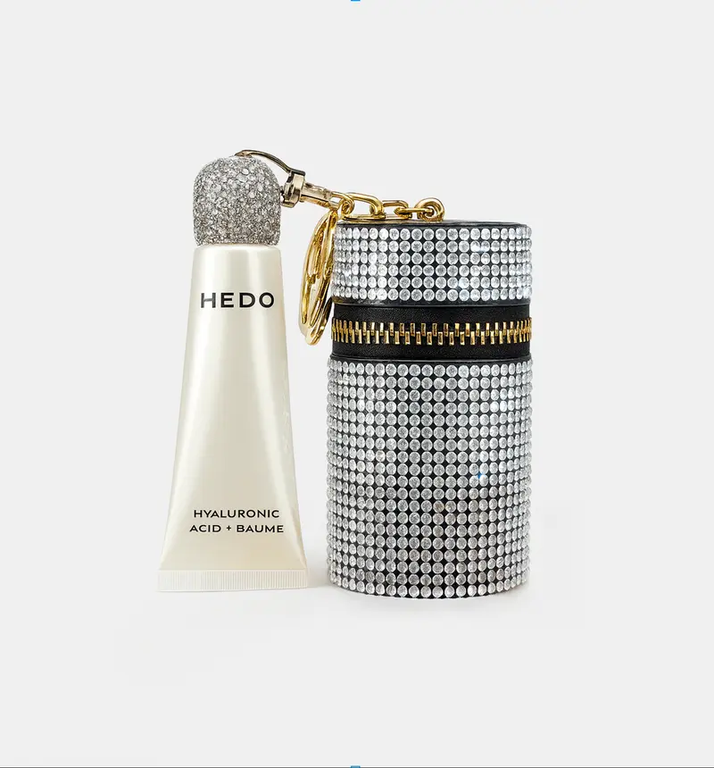 rhode skin travel pack - TikTok Shop